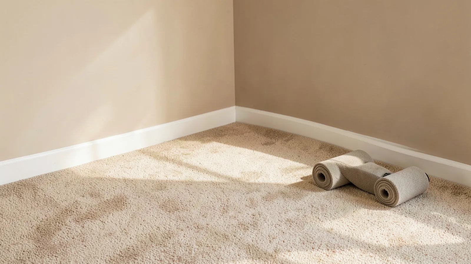 Carpet Installation in Tulsa, OK near me